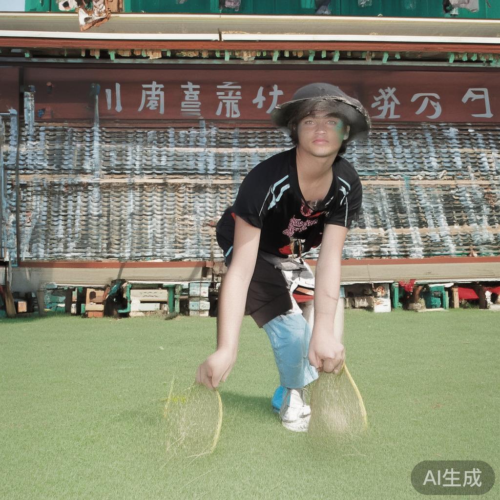 带孩子过儿童节,国内哪里适合中端家庭游?