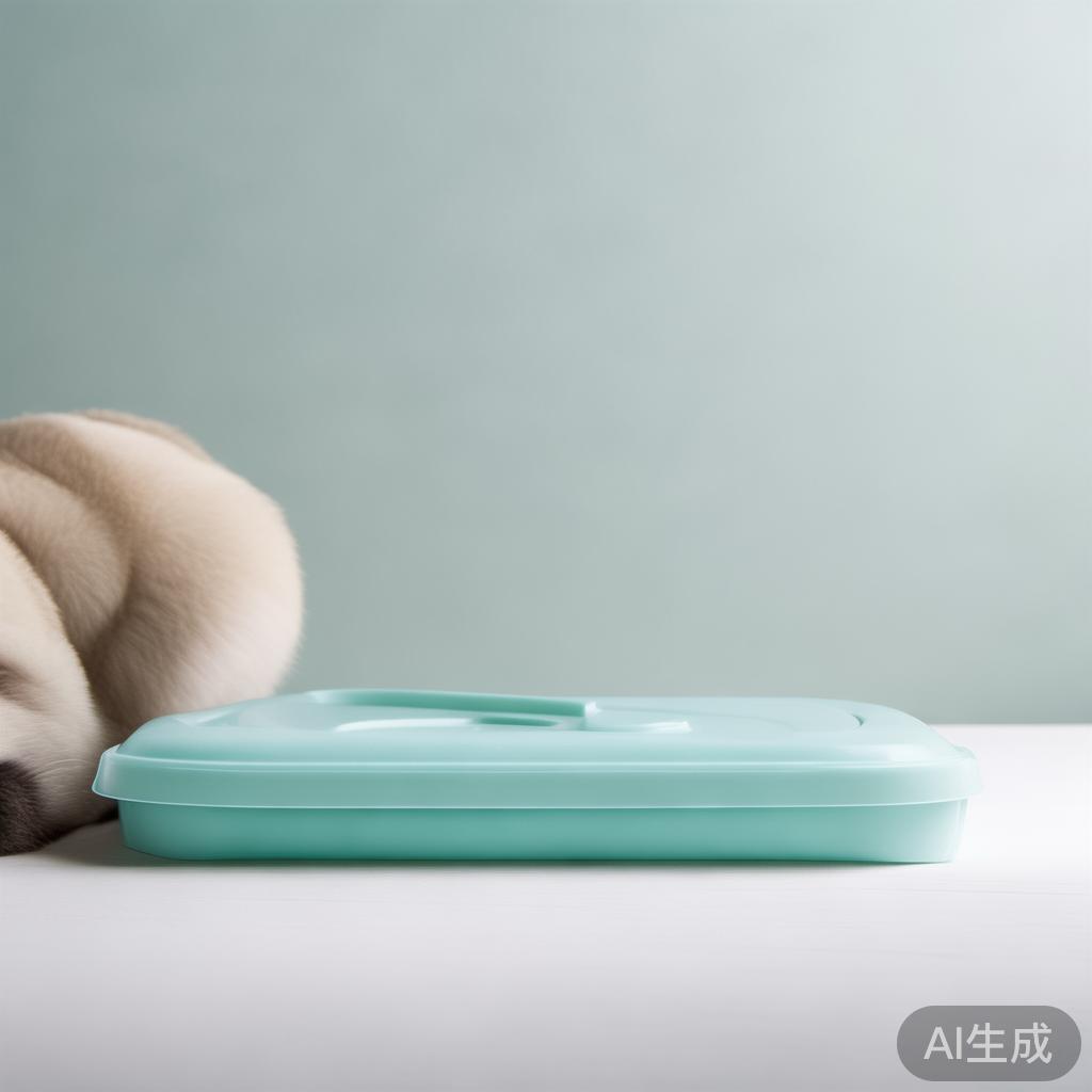 2026年夏季，如何为老年宠物定制专属喂养计划？
