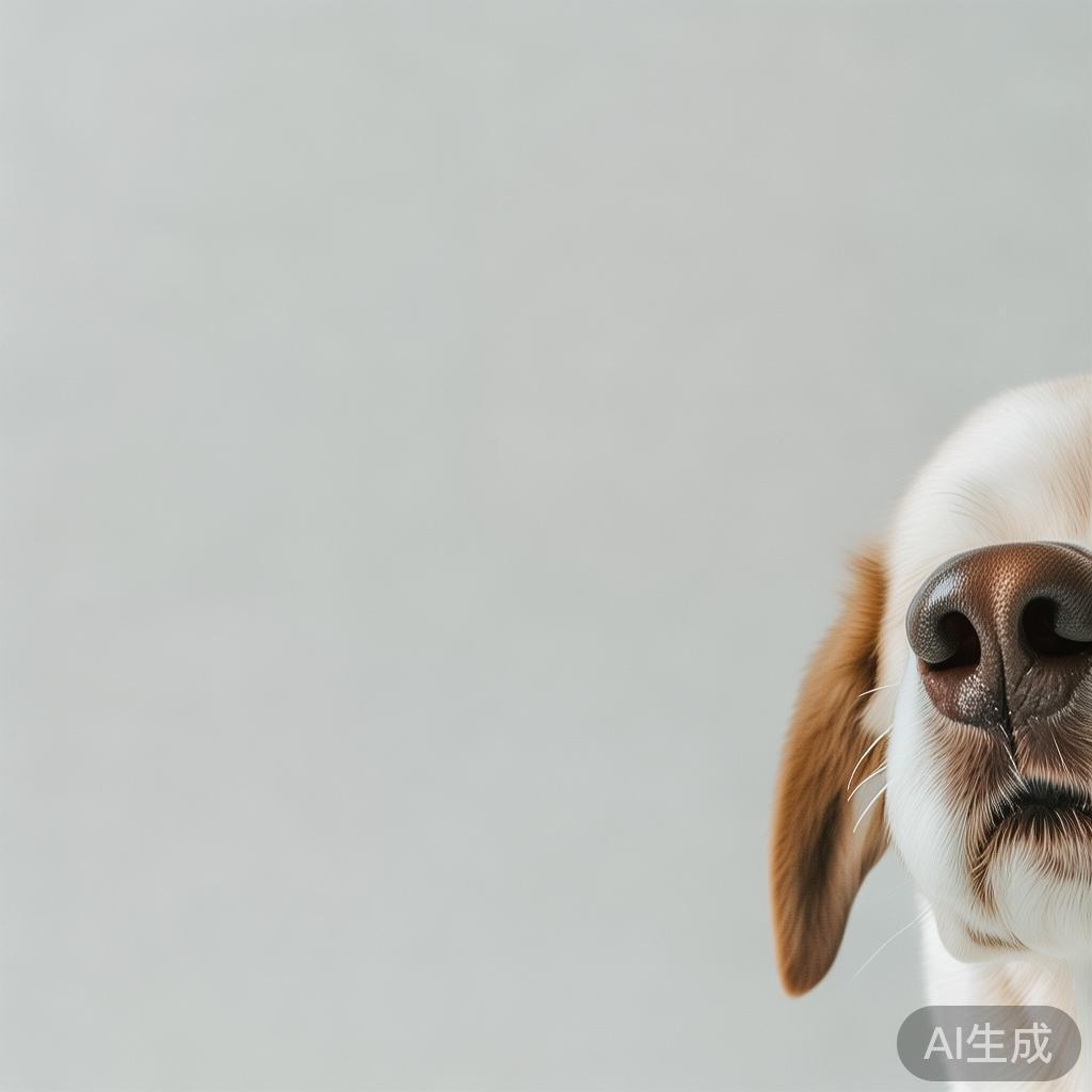 狗狗护食行为怎么纠正用这3个训练技巧搞定？