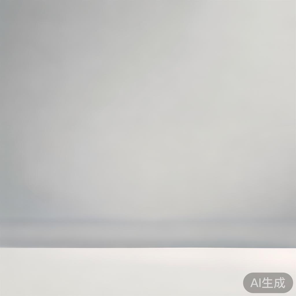 亲子沟通中，家长最容易踩的3个“雷区”是什么？