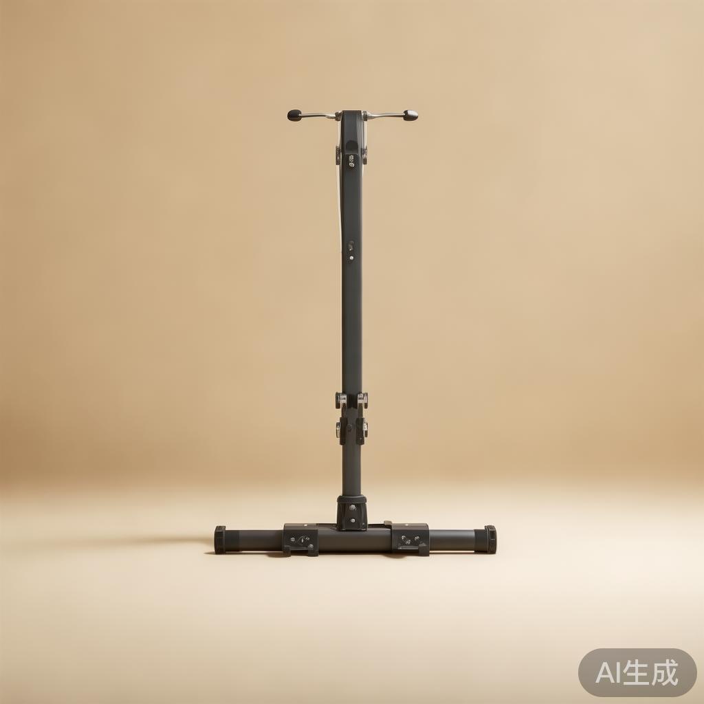 预防膝盖损伤,老年人练臀腿时该注意什么器械角度?