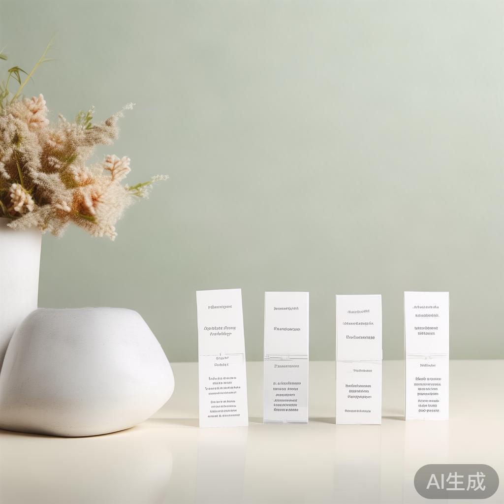 基金股票大跌后不恐慌，秋季调仓的四个实用原则是什么？
