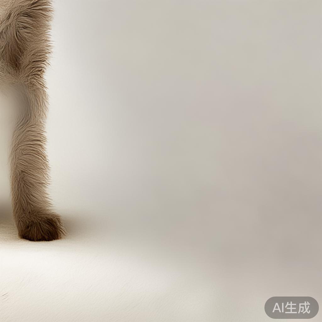 如何通过日常护理判断宠物是否处于亚健康状态？