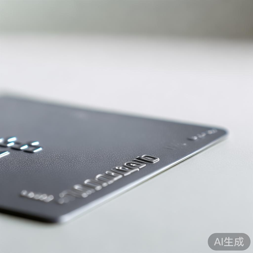 信用卡使用知识:免息期和最低还款哪个更划算?
