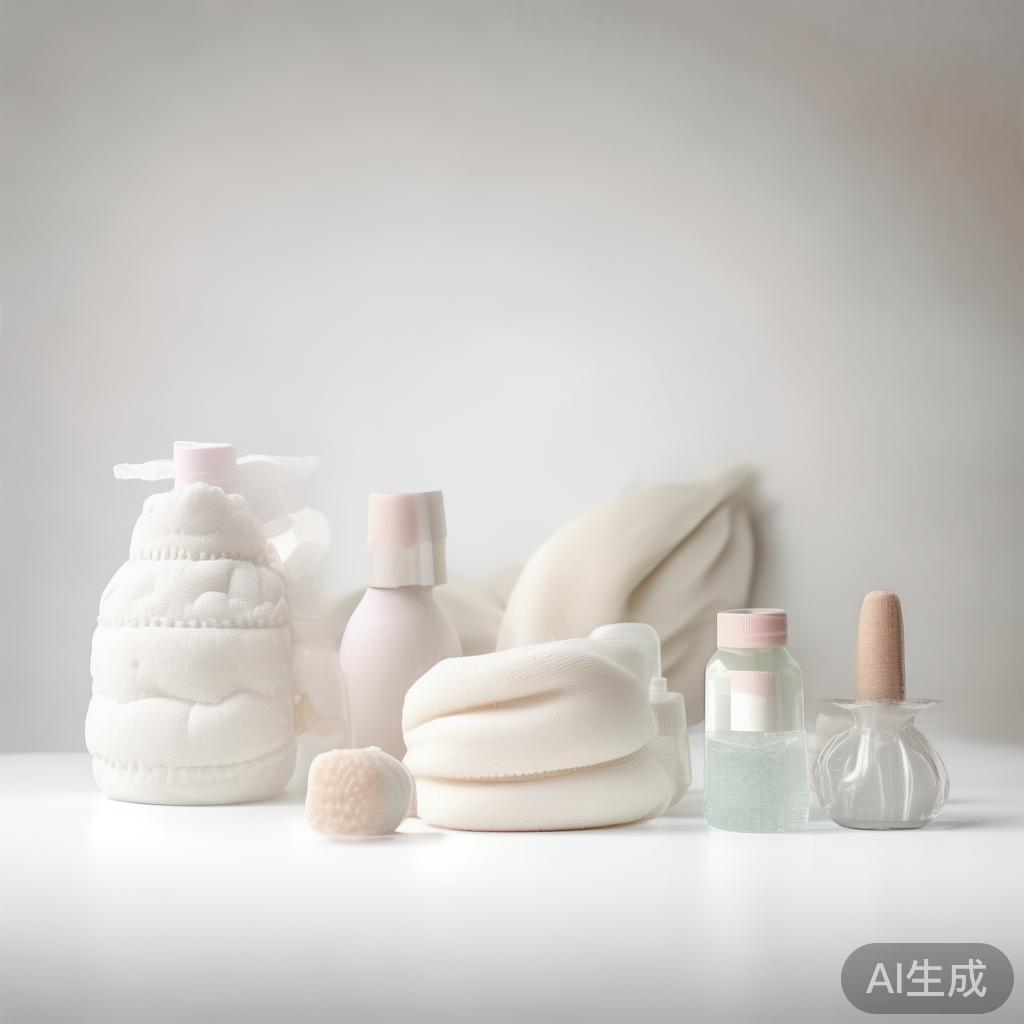 高温天气下婴幼儿护理需要注意几个关键点？