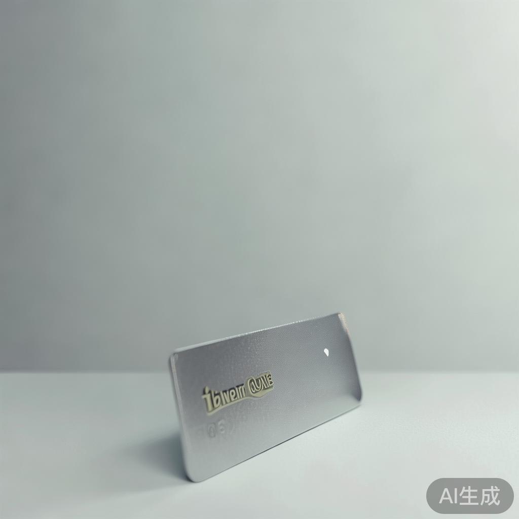年中大促期间使用信用卡有哪3个省钱技巧?