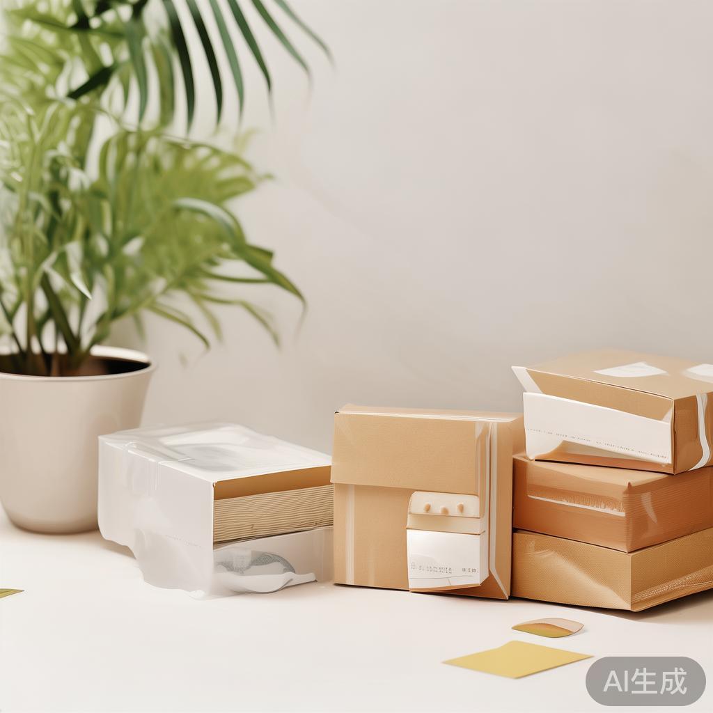 夏季消费旺季如何用信用卡积分省钱?