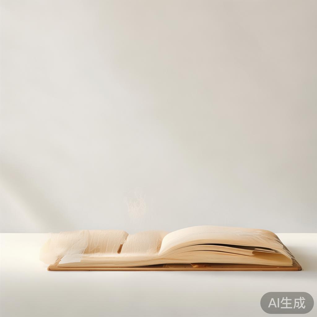 暑假期间如何安排孩子的每日学习与娱乐时间?