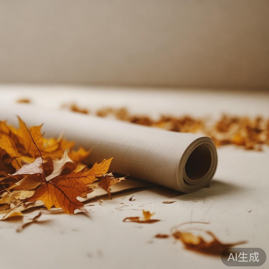 秋季换季易疲劳,瑜伽呼吸法能改善哪3个问题?