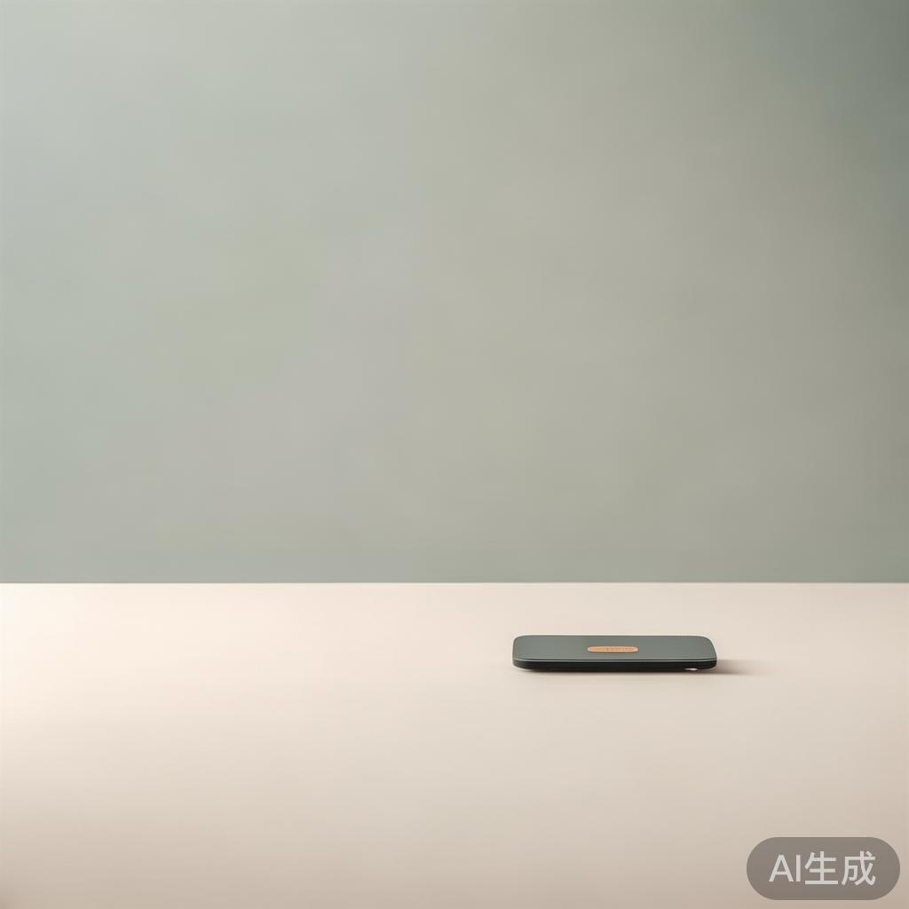 暑假高温天,老年人减肥塑形最容易踩的3个坑是什么?