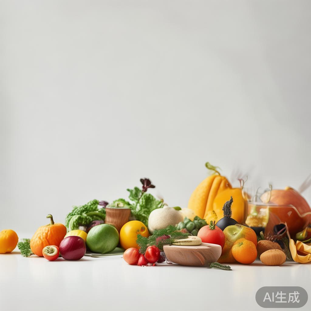 2026年秋季流行的间歇性断食法,适合运动人群吗?
