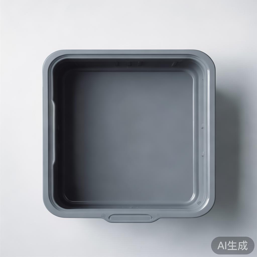 孩子房间收纳怎么做？这2步搞定比催他收拾管用