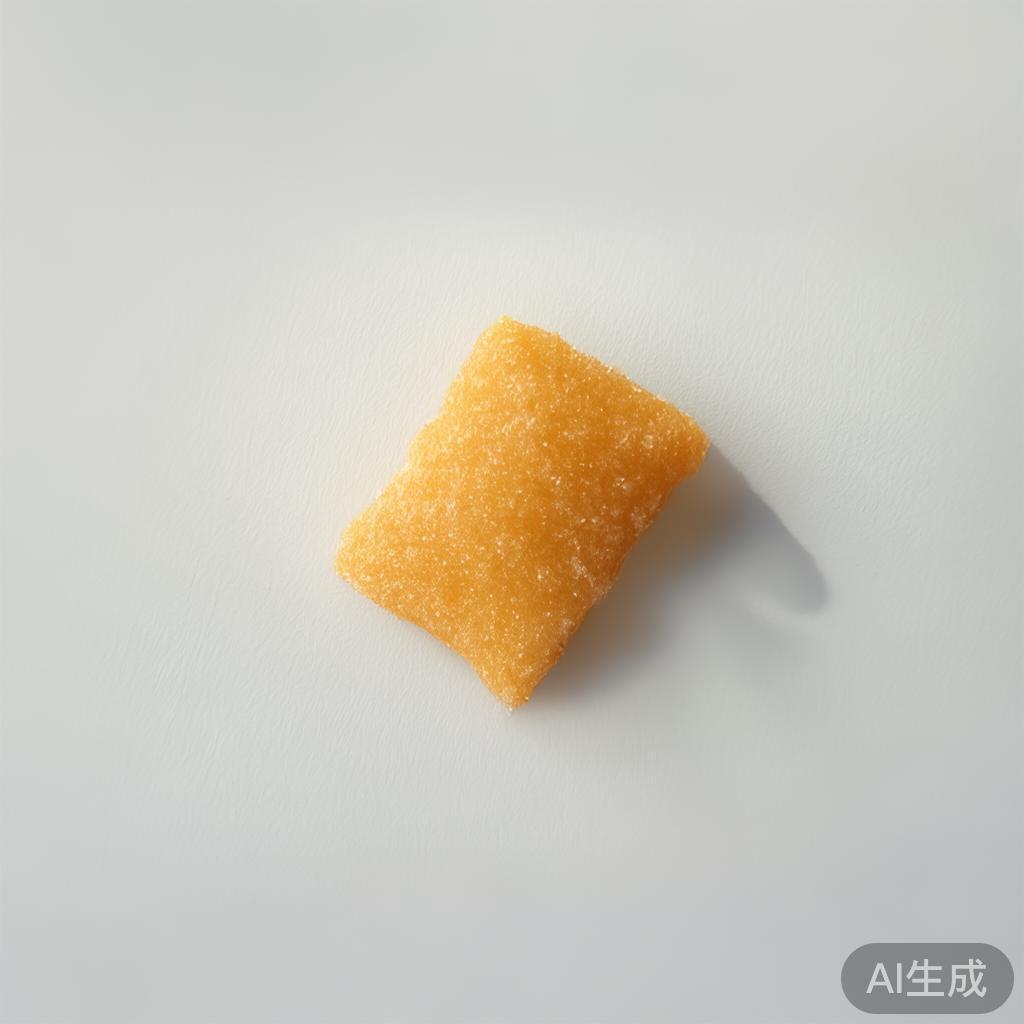 上班族如何用10分钟给狗狗做夏季冰爽零食?