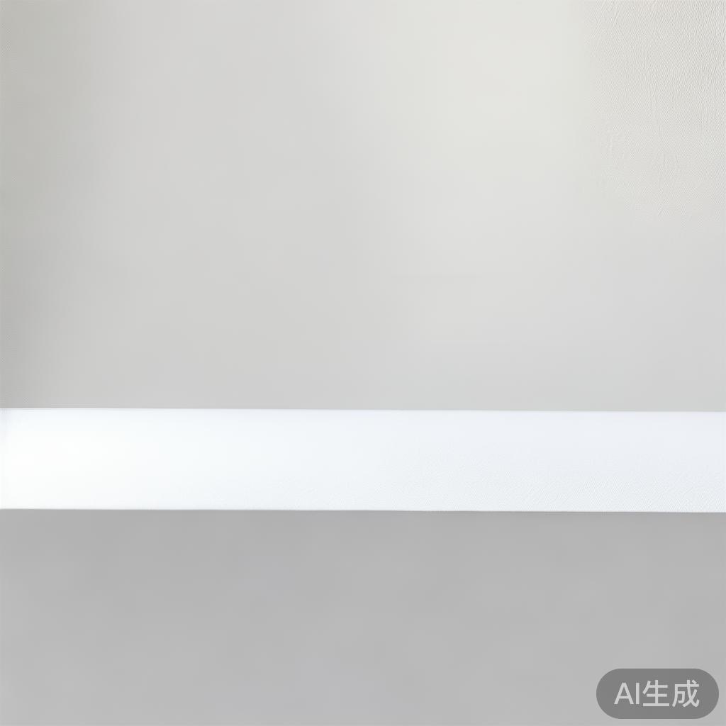 夏天跑步后膝盖疼,是方法错了吗?