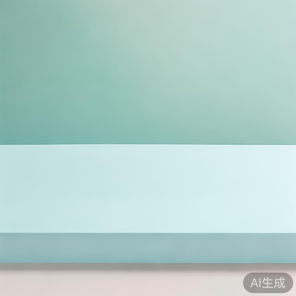 儿童节刚过,6月带孩子去海岛需注意哪几点旅行安全?
