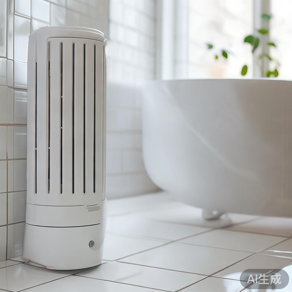 娃冬天洗澡怕冷哭闹，我试了这2个升温方法比浴霸安全