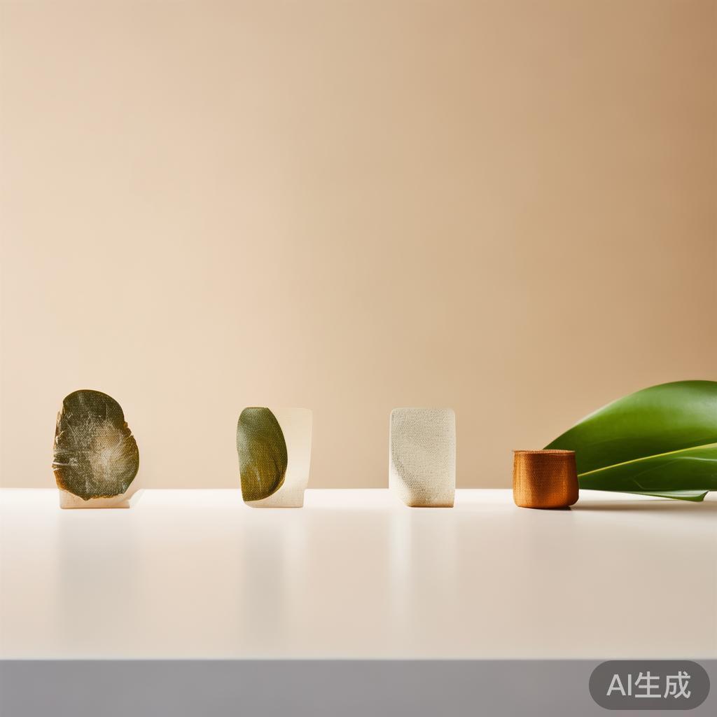 年中盘点个人财务需要检查哪五个关键账户？