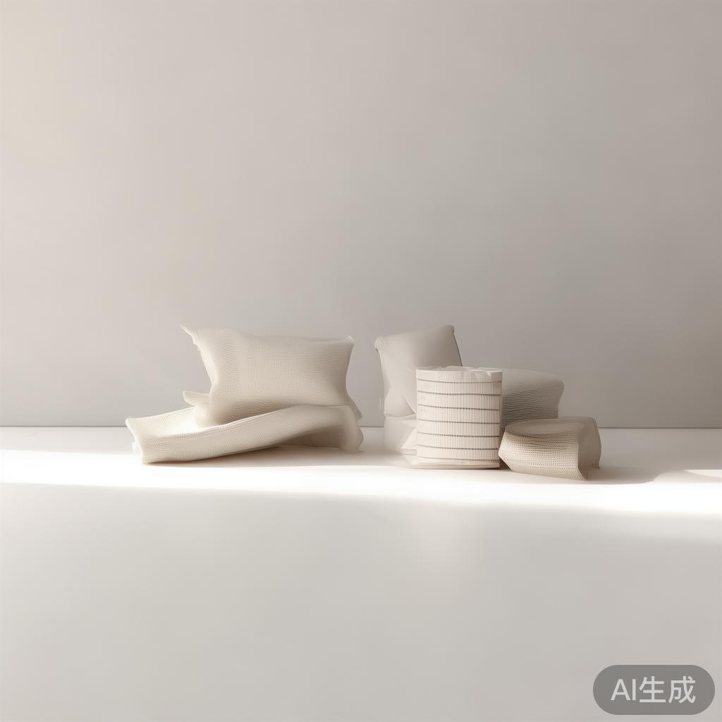年中装修季，怎样用硬装和软装平衡预算和效果？