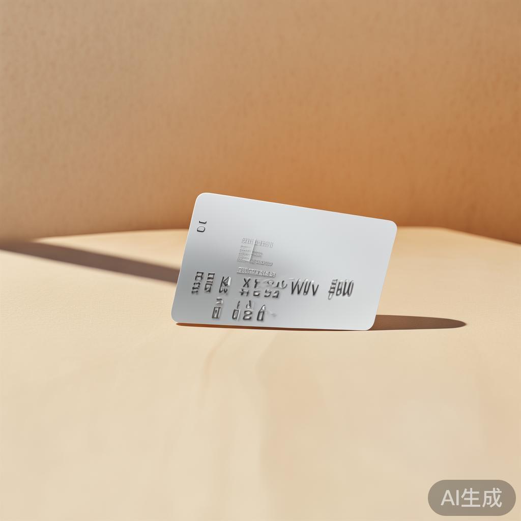 高温天气下信用卡权益中的免费代驾服务你知道吗？