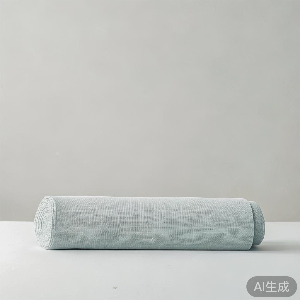 瑜伽初学者在7月练习时如何避免肌肉拉伤？