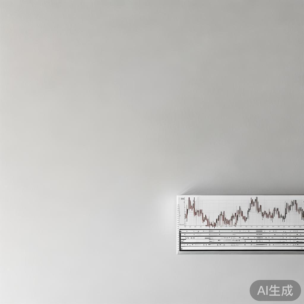 基金亏损后,正确的补仓策略需要几步?