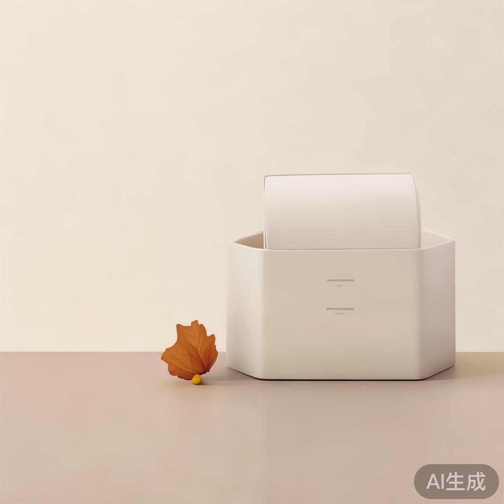 秋季换季时如何用信用卡积分换到最实用的物品？