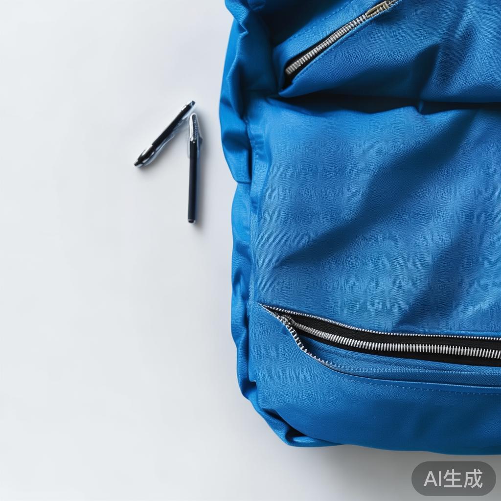 陪写作业吼到嗓子哑，我换成这3个方法后孩子自己收拾书包了
