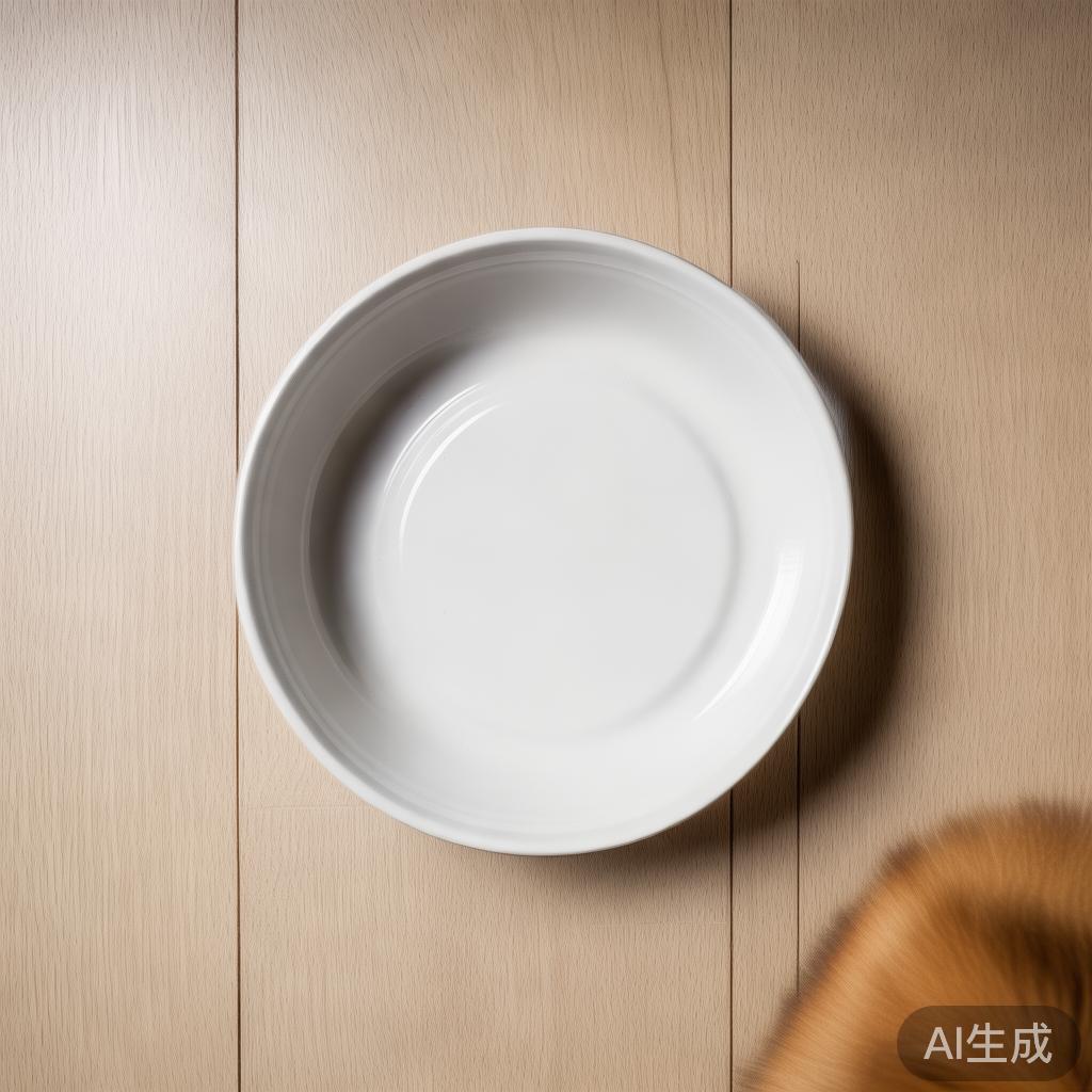 狗子挑食两天,我停掉零食后它自己把粮吃光了