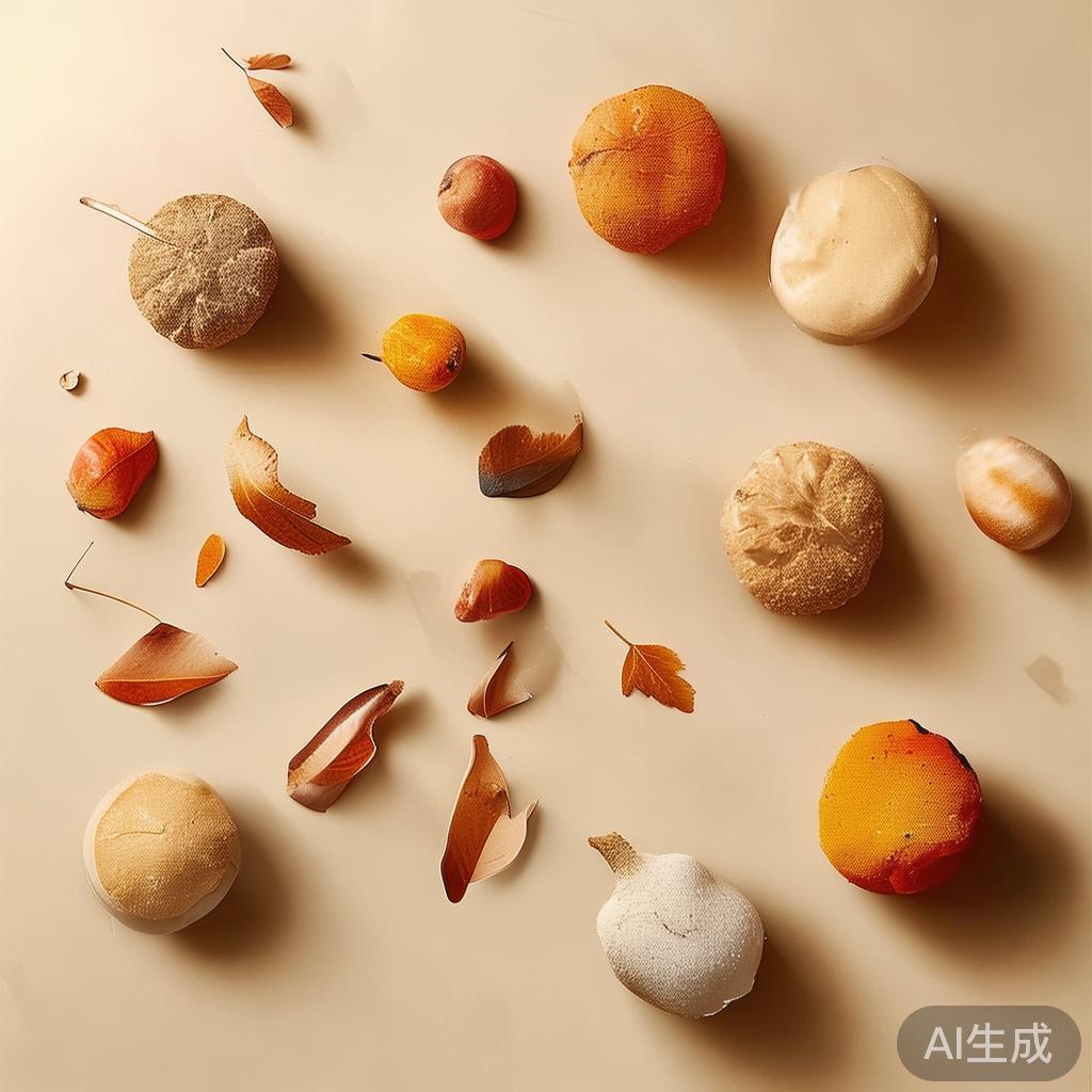 秋季给父母买保险，需要优先考虑哪两类？