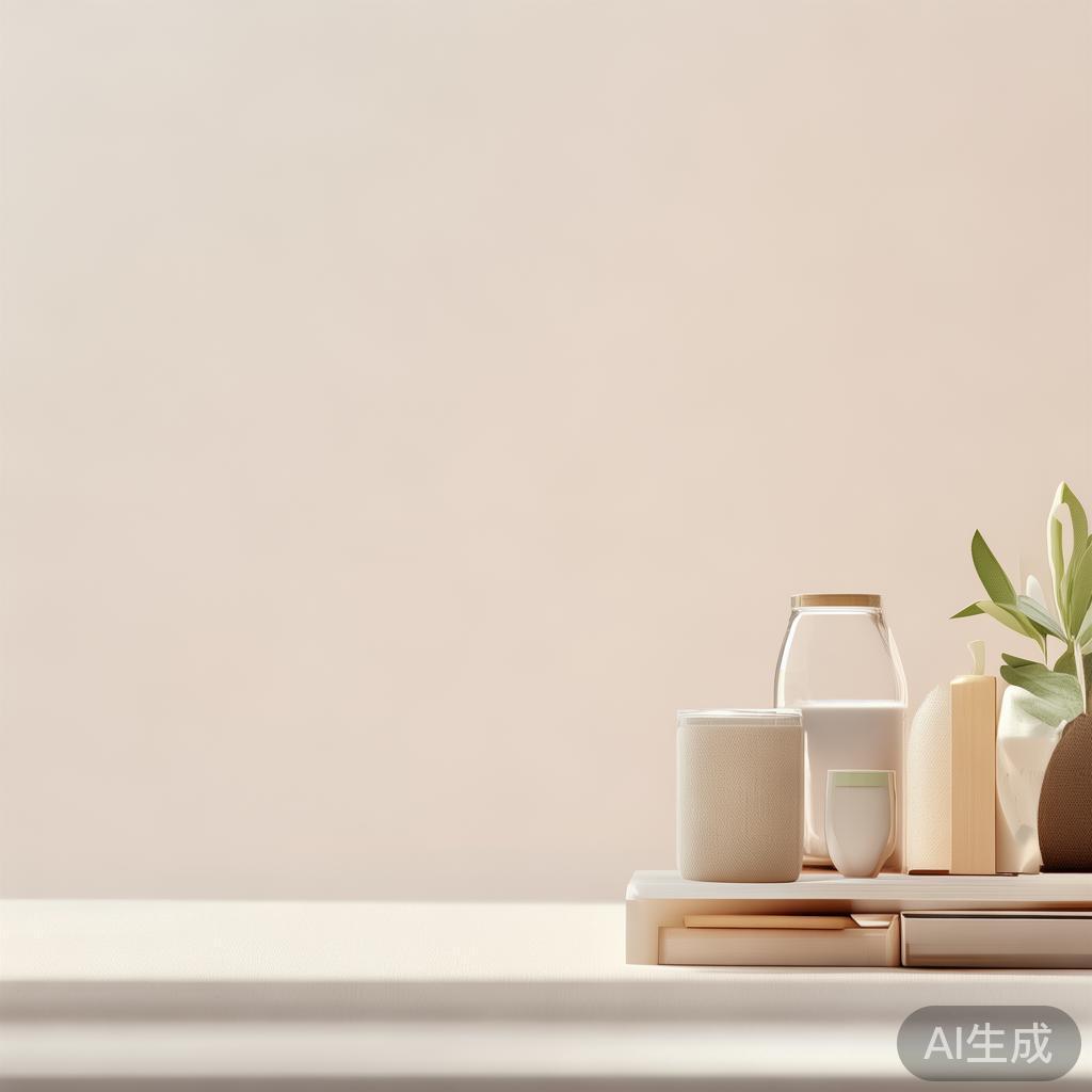下半年基金定投计划需要调整几次？