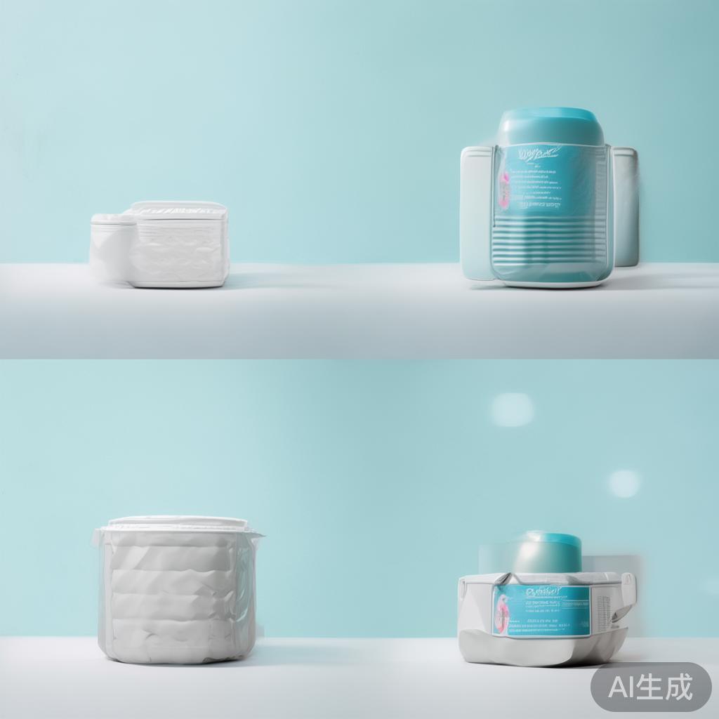 预算200元以内,宠物用品夏季降温好物推荐?