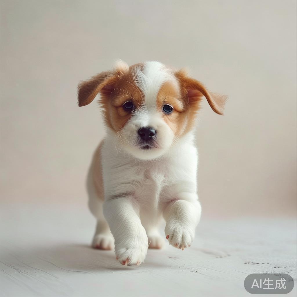 狗子爆冲不听话,三个训练技巧轻松搞定?