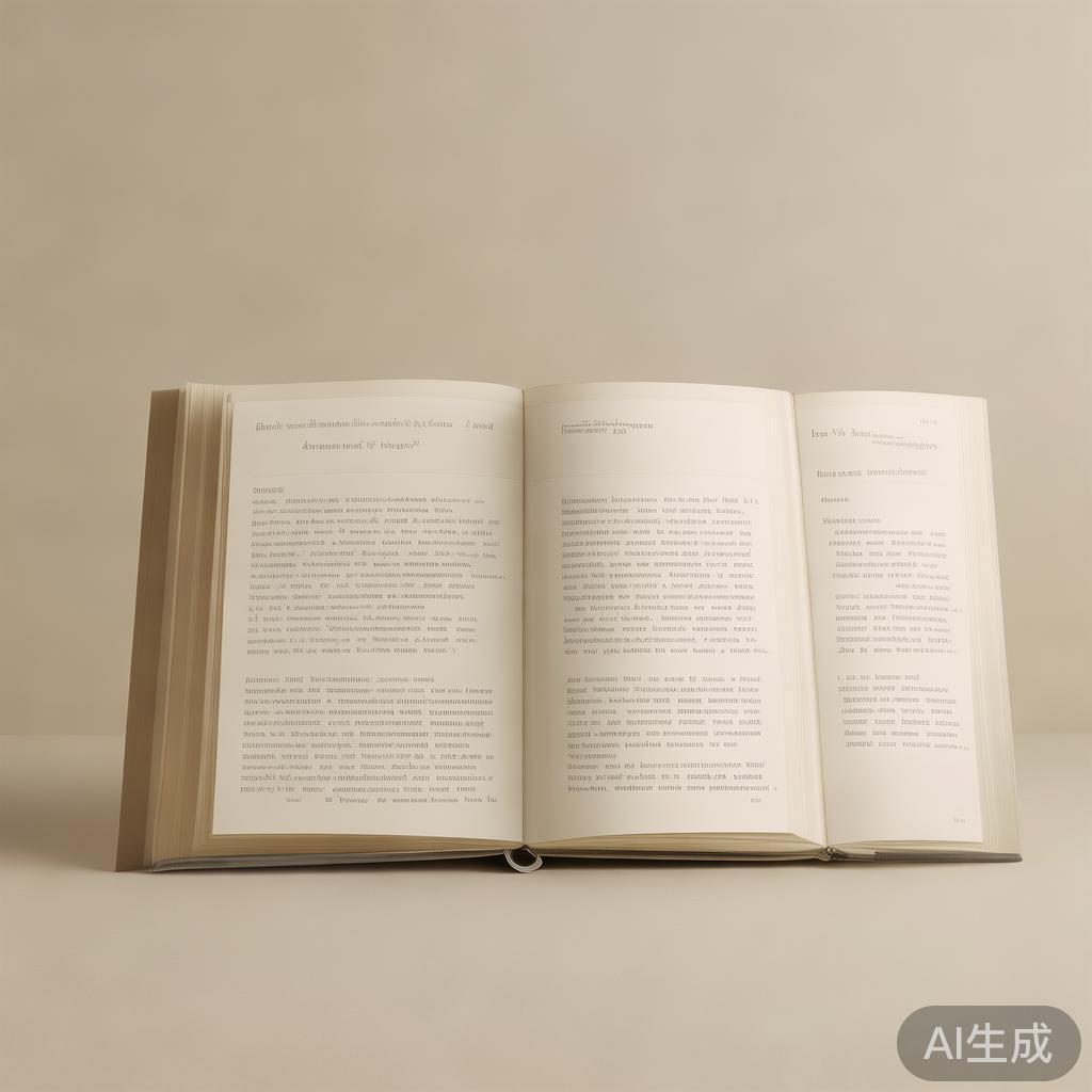 新手买基金需要掌握哪三个选基原则？