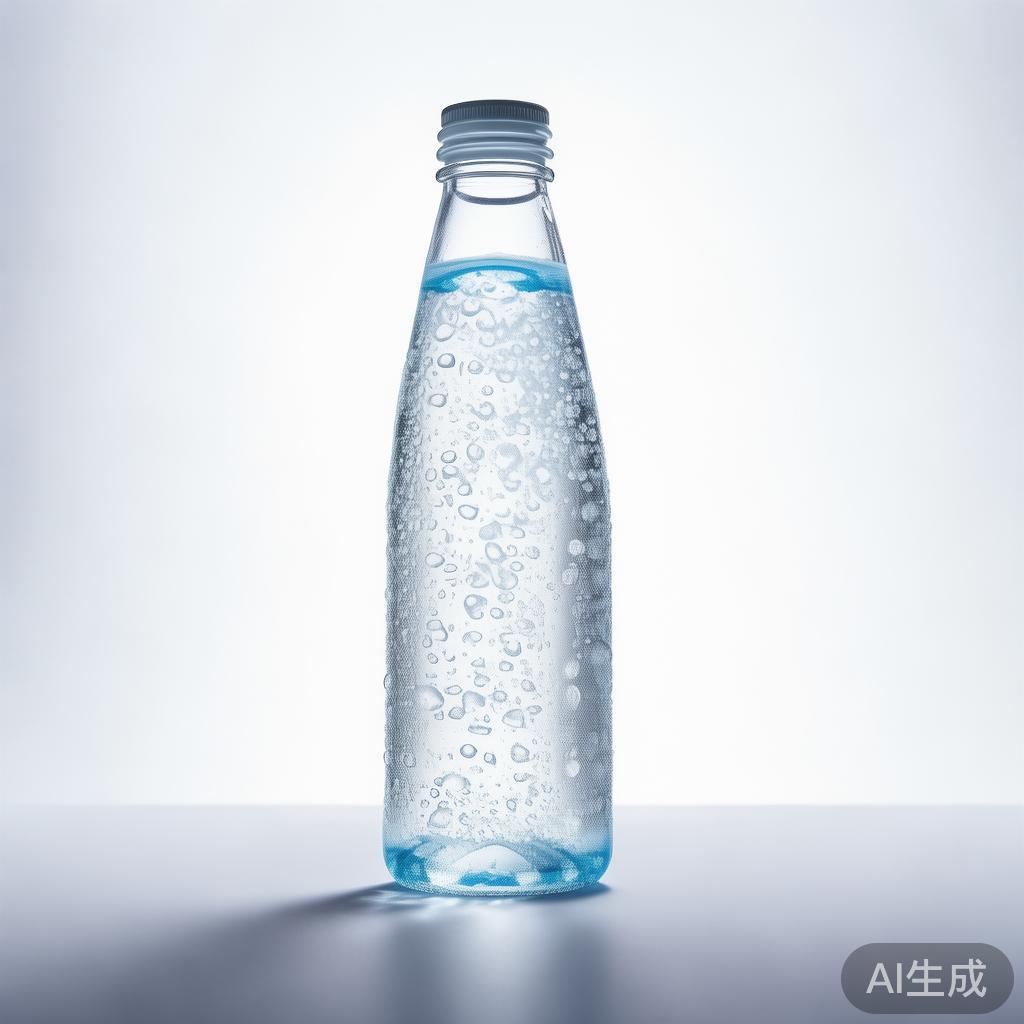 2026年7月高温天运动后能不能立刻喝冰水？