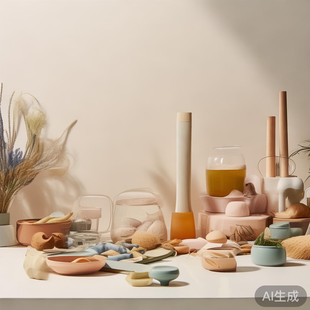 暑假孩子作息全乱，如何用5天时间恢复规律睡眠？