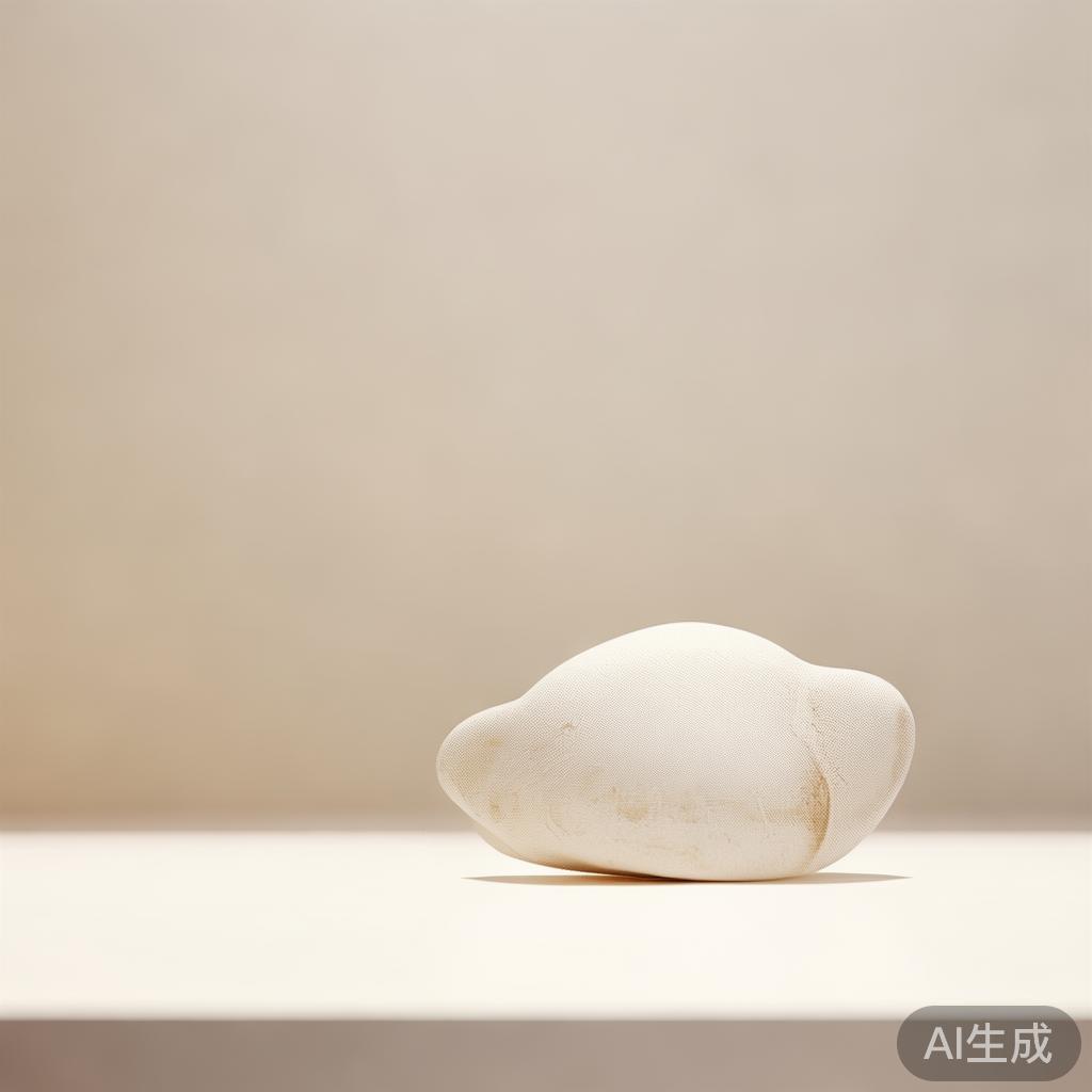 年中发奖金了，先还贷还是先理财更合理？