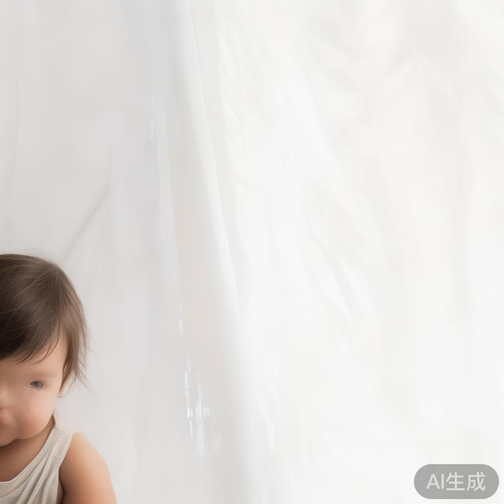 孩子3岁还不会说话是不是发育迟缓？