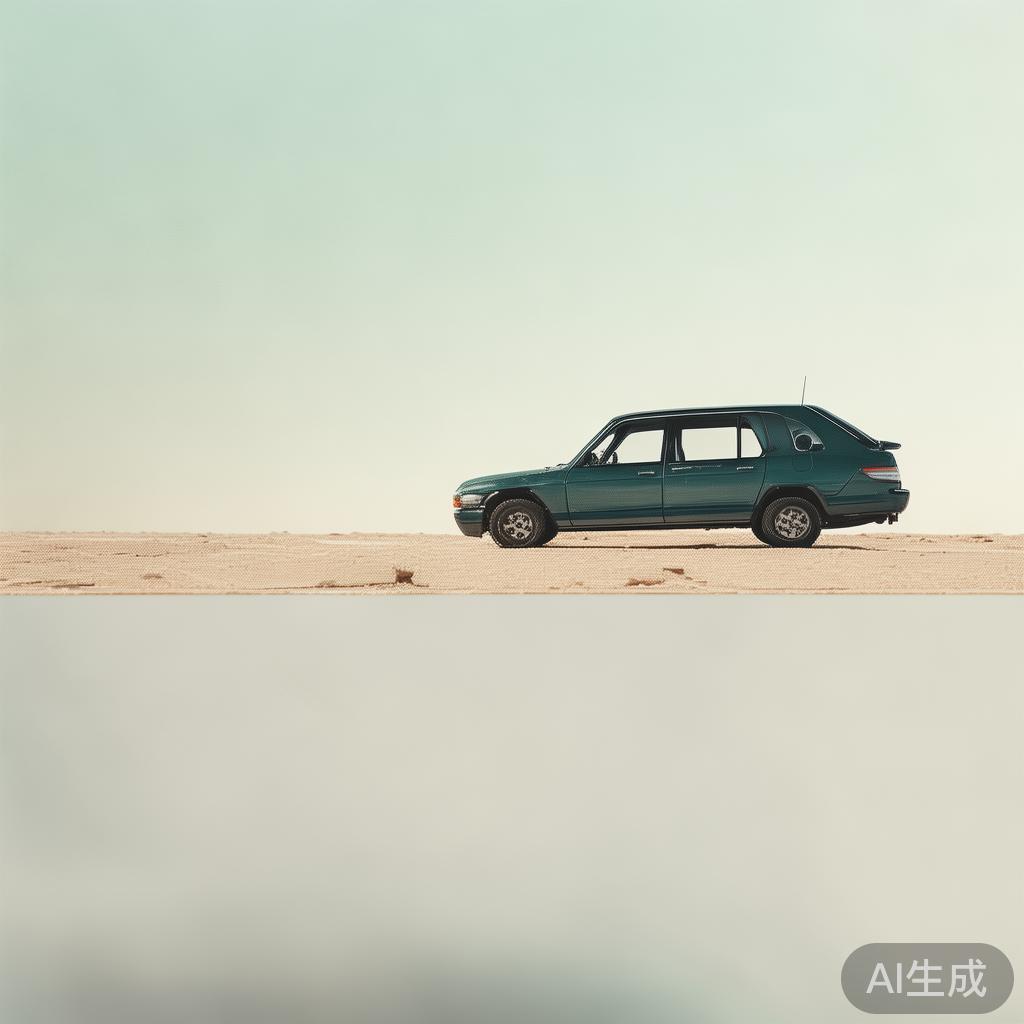 2026年夏季自驾游如何避开人潮规划路线?