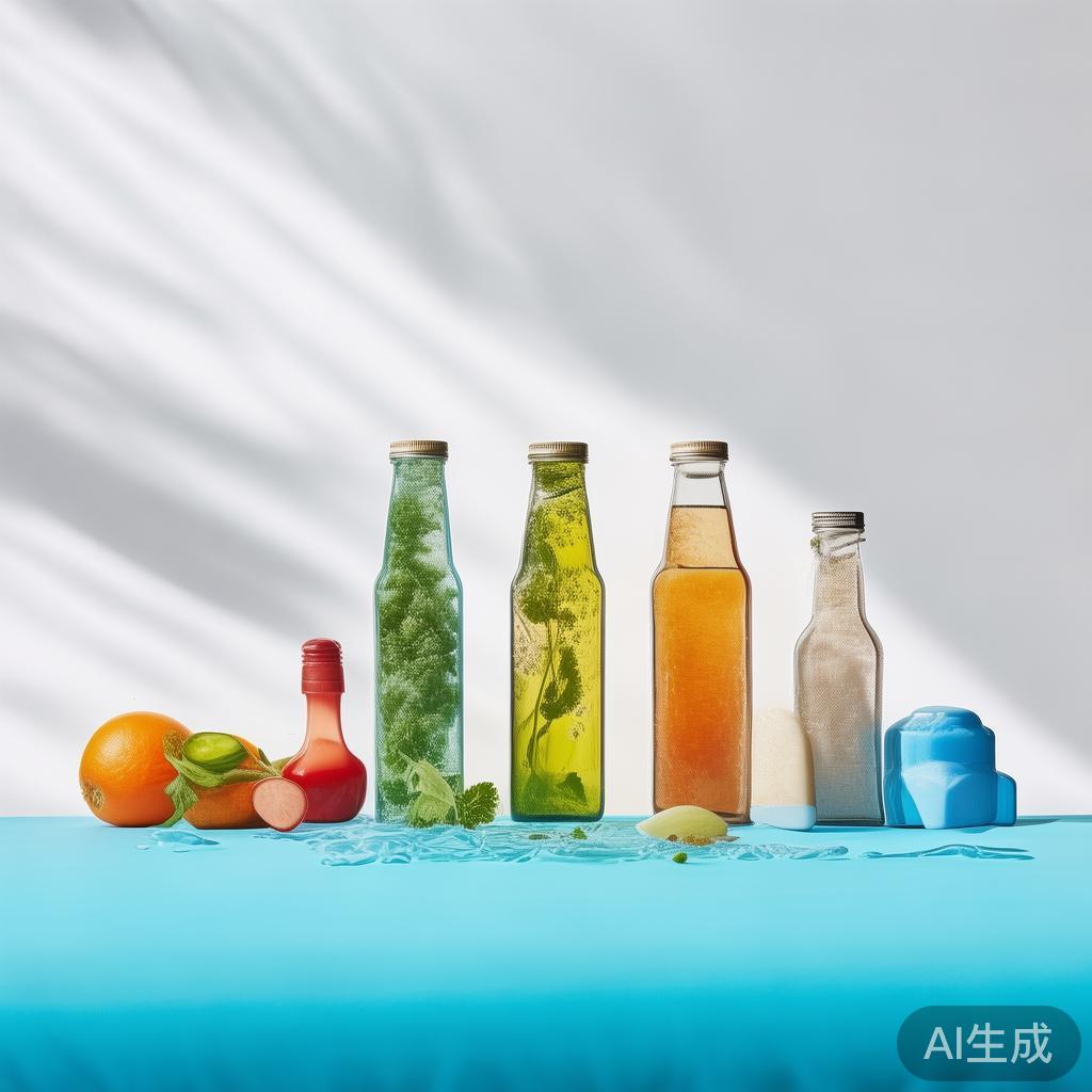 暑假期间信用卡消费有哪些容易被忽略的省钱技巧？