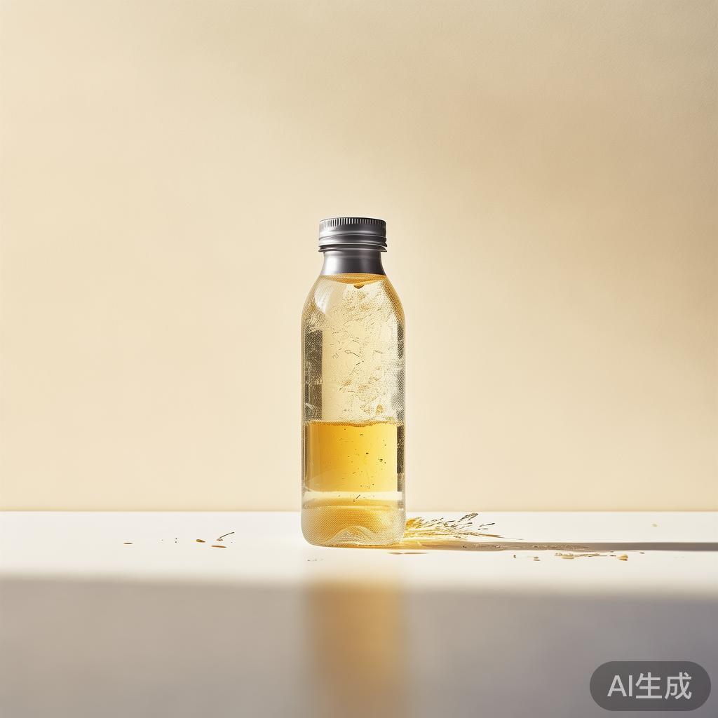 7月高温天运动后，补充营养的3个黄金时间点是什么？