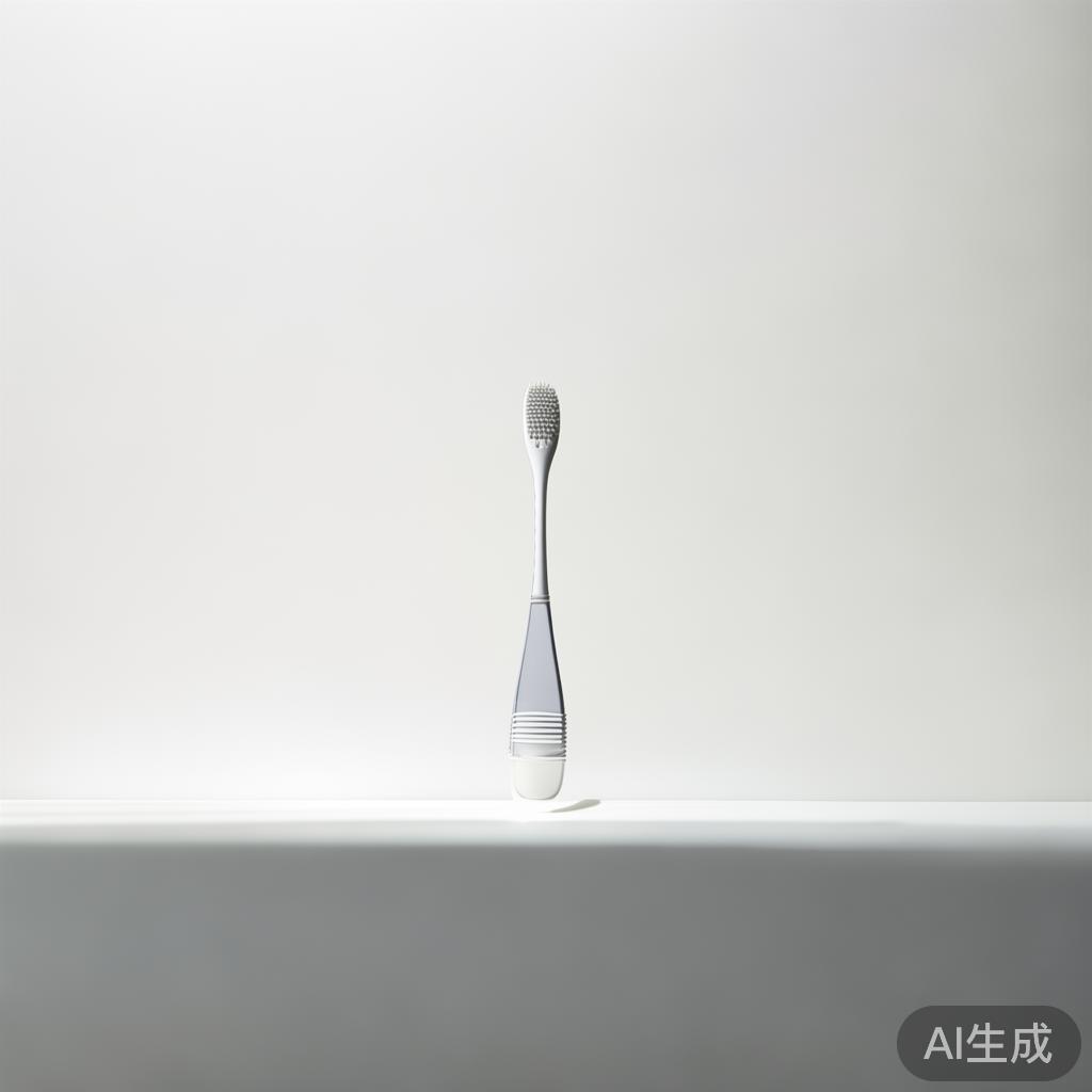 宠物牙刷多久换一次才能有效预防牙结石?