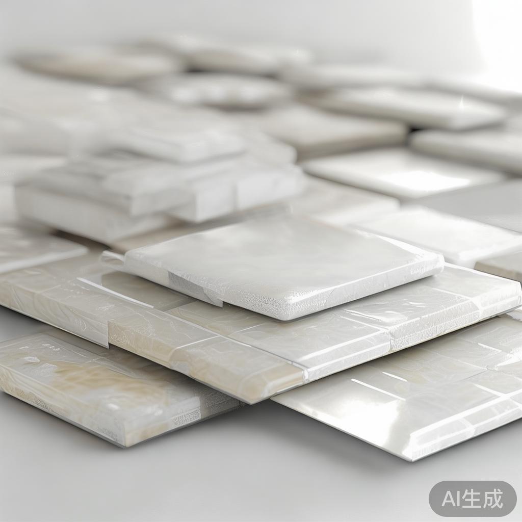 装修材料选购，北京6月买瓷砖能省下多少运费？