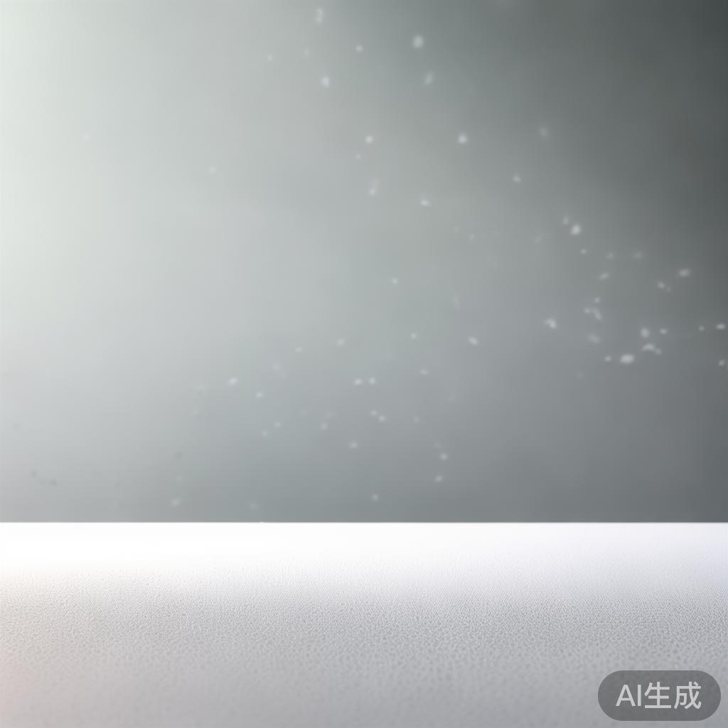 深圳7月遛狗，地面温度超过50度怎么办？