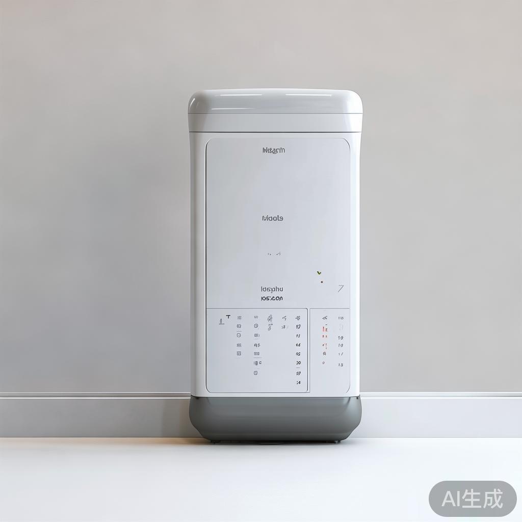 2026年新款宠物智能喂食器怎么设置定时定量?