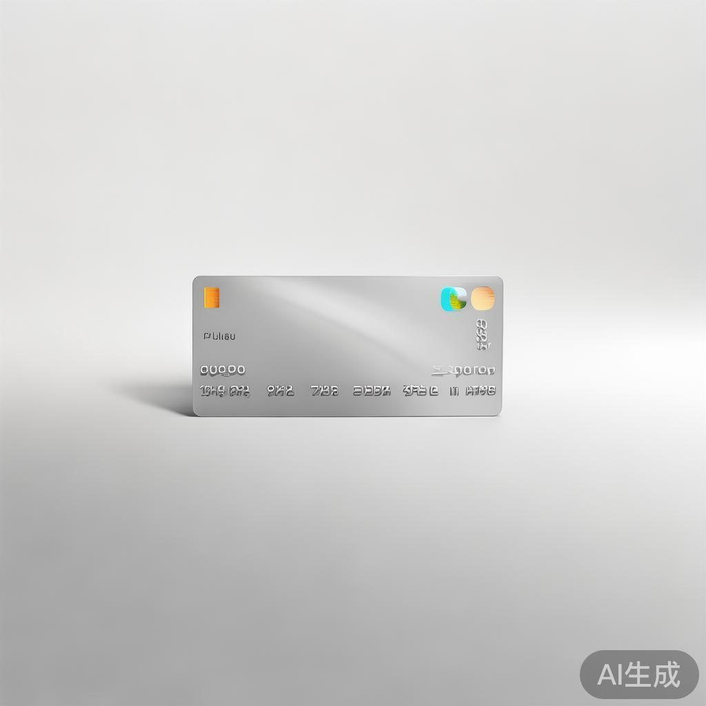 信用卡临时额度提升在夏季有什么风险?