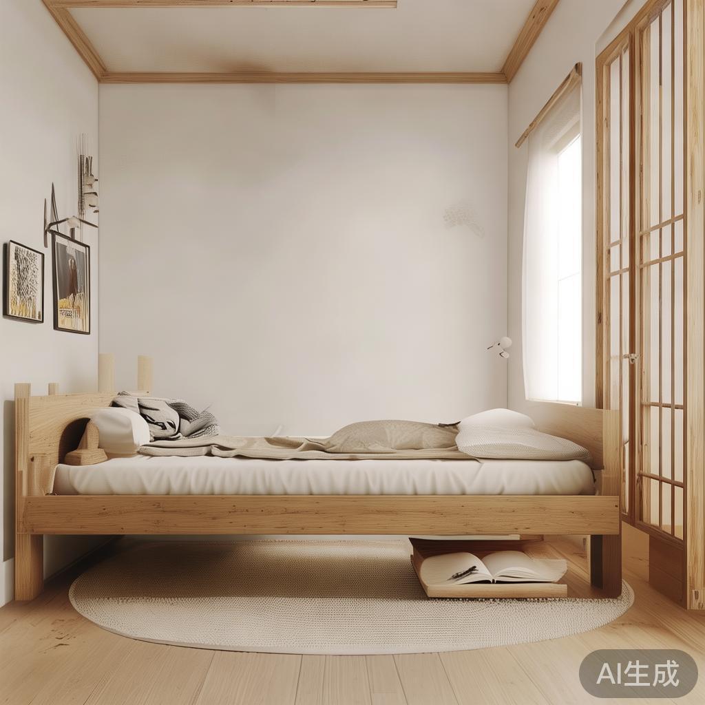 青旅床位便宜四十块,但同屋打呼到凌晨三点,第二天全在补觉