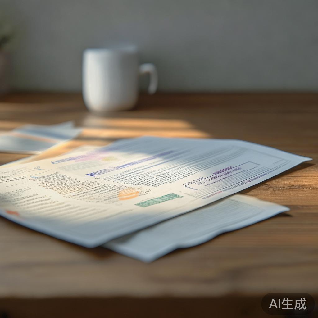 退休后第一次出国，签证怎么办我跑了3趟才摸清门道