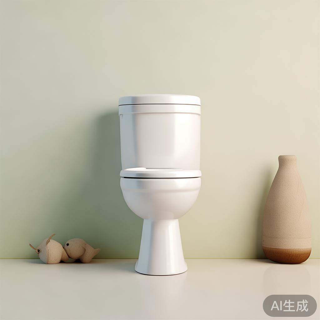 秋季入园前一个月,培养孩子独立如厕需要几步?