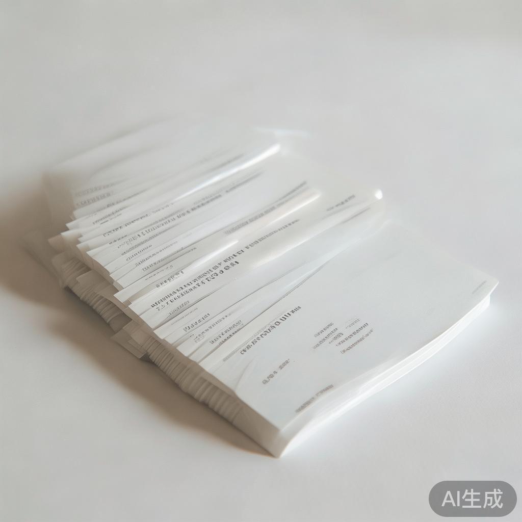 2026年6月如何调整基金组合应对市场波动？
