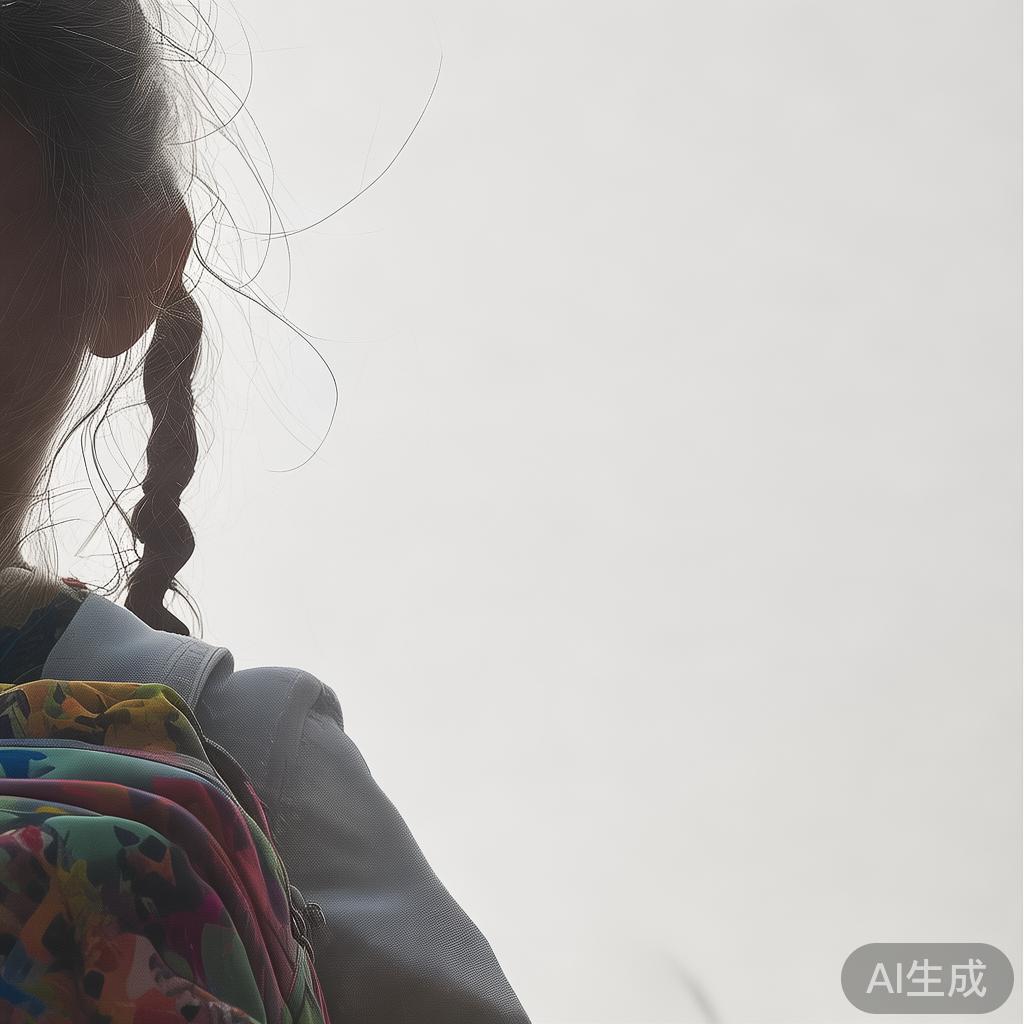 新手宝妈别慌，孩子入园哭闹的3个方法比讲道理管用